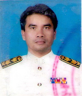 ภาพสมาชิก