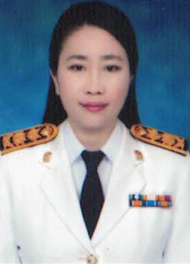 ภาพสมาชิก