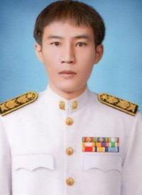 ภาพสมาชิก