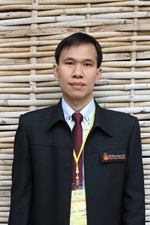 ภาพสมาชิก