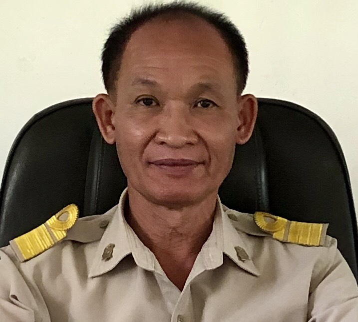 ภาพสมาชิก