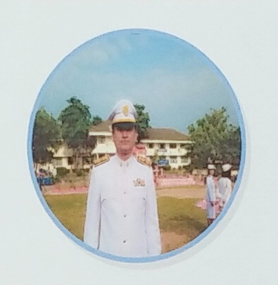 ภาพสมาชิก