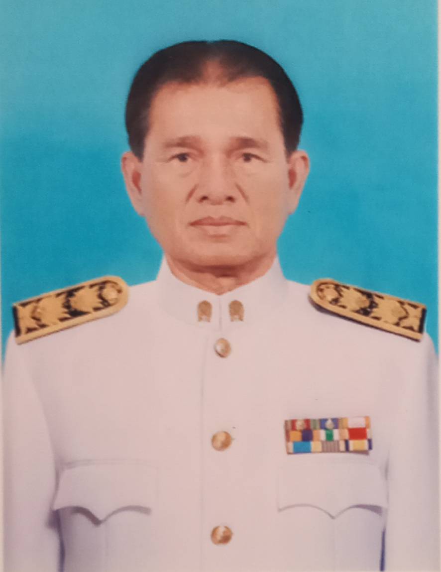 ภาพสมาชิก