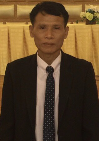 ภาพสมาชิก