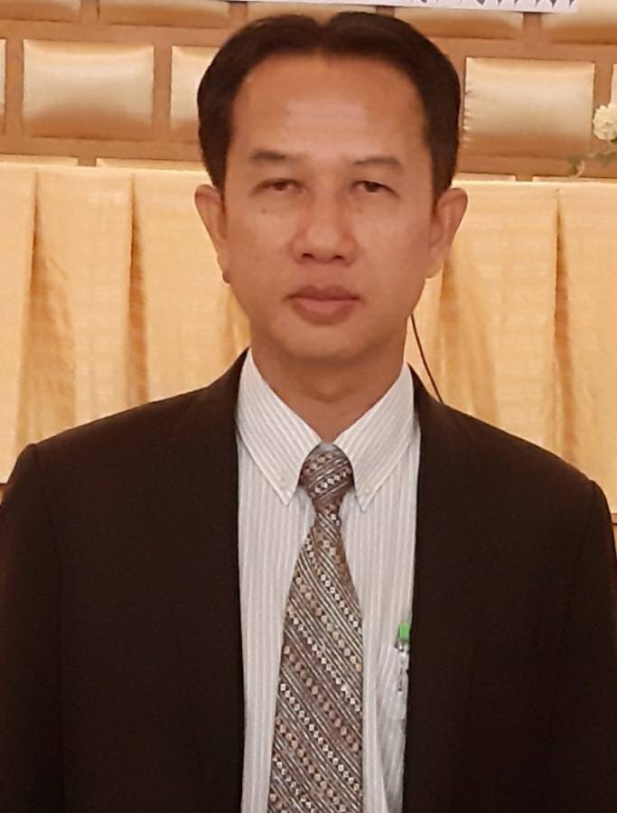 ภาพสมาชิก