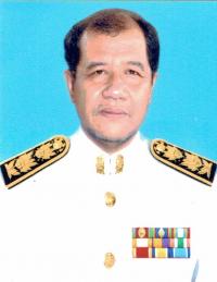 ภาพสมาชิก