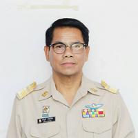 ภาพสมาชิก