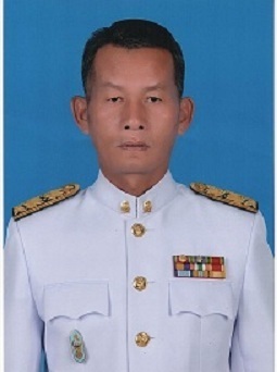 ภาพสมาชิก