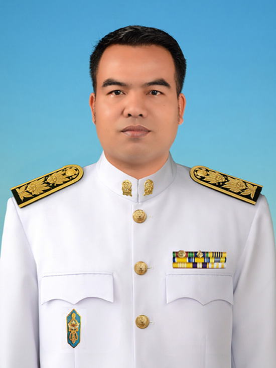 ภาพสมาชิก