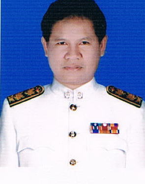 ภาพสมาชิก