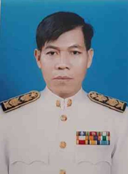 ภาพสมาชิก