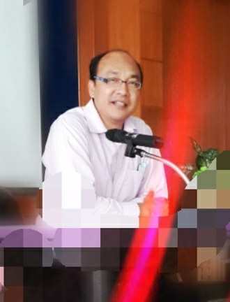 ภาพสมาชิก