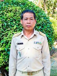 ภาพสมาชิก