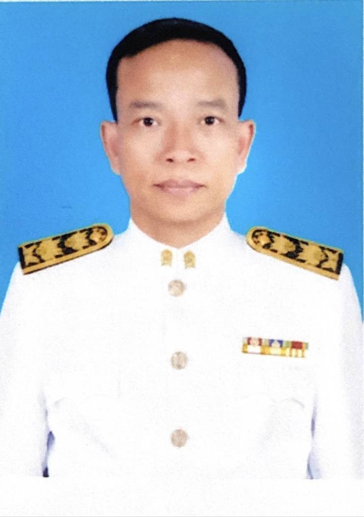 ภาพสมาชิก