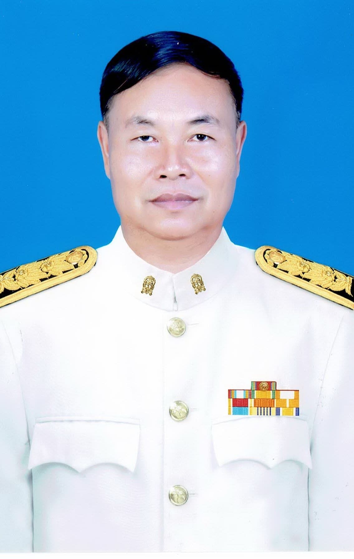 ภาพสมาชิก