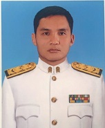 ภาพสมาชิก