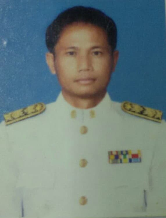 ภาพสมาชิก