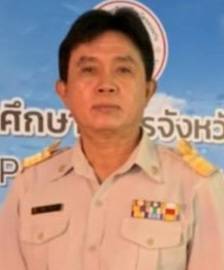 ภาพสมาชิก