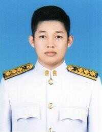 ภาพสมาชิก