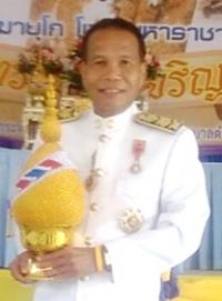 ภาพสมาชิก