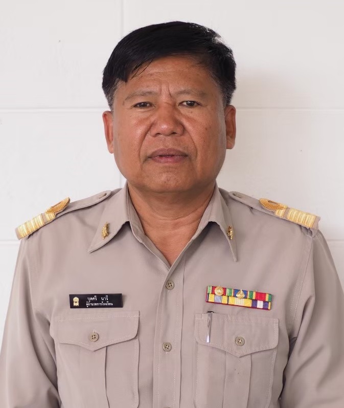 ภาพสมาชิก