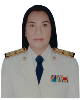 ภาพสมาชิก