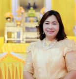 ภาพสมาชิก