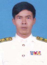 ภาพสมาชิก