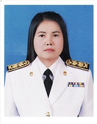 ภาพสมาชิก