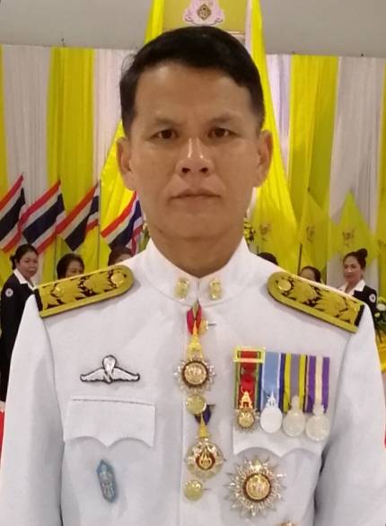 ภาพสมาชิก