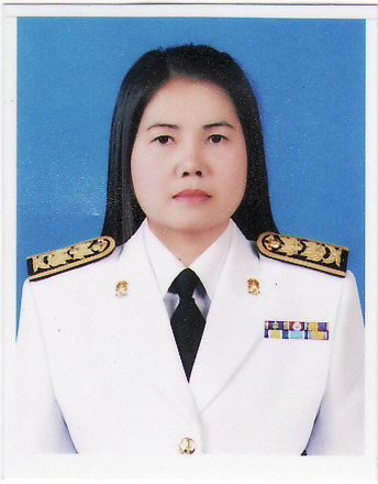 ภาพสมาชิก