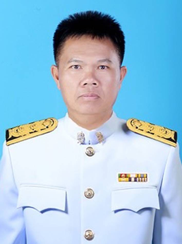 ภาพสมาชิก