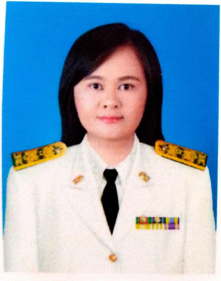 ภาพสมาชิก