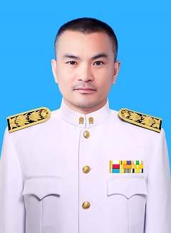 ภาพสมาชิก