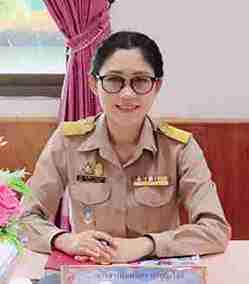 ภาพสมาชิก