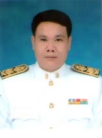 ภาพสมาชิก