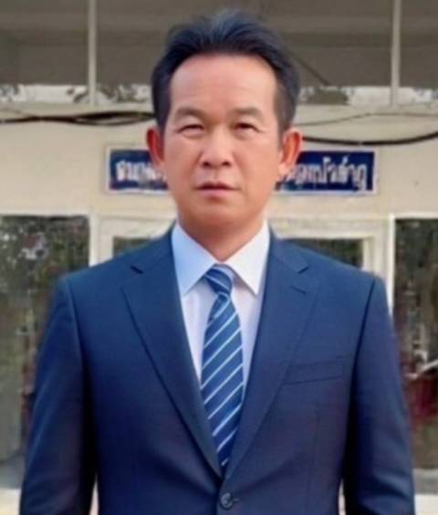 ภาพสมาชิก