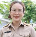 ภาพสมาชิก