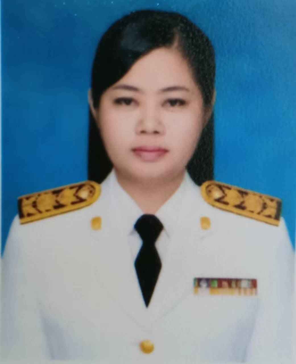 ภาพสมาชิก